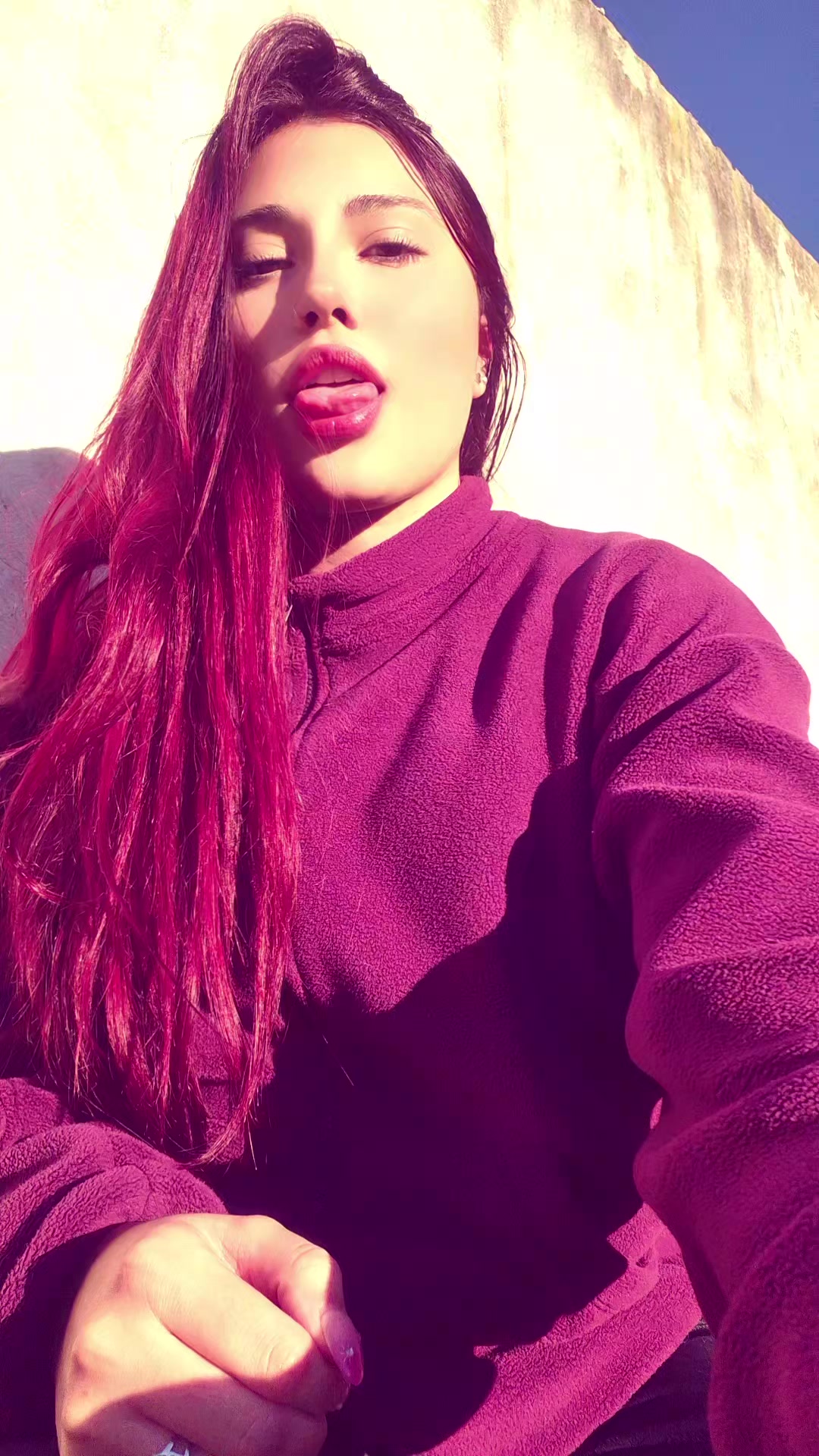 @coolitoo🧡