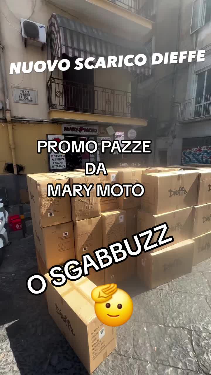@vincenzo_armellino8