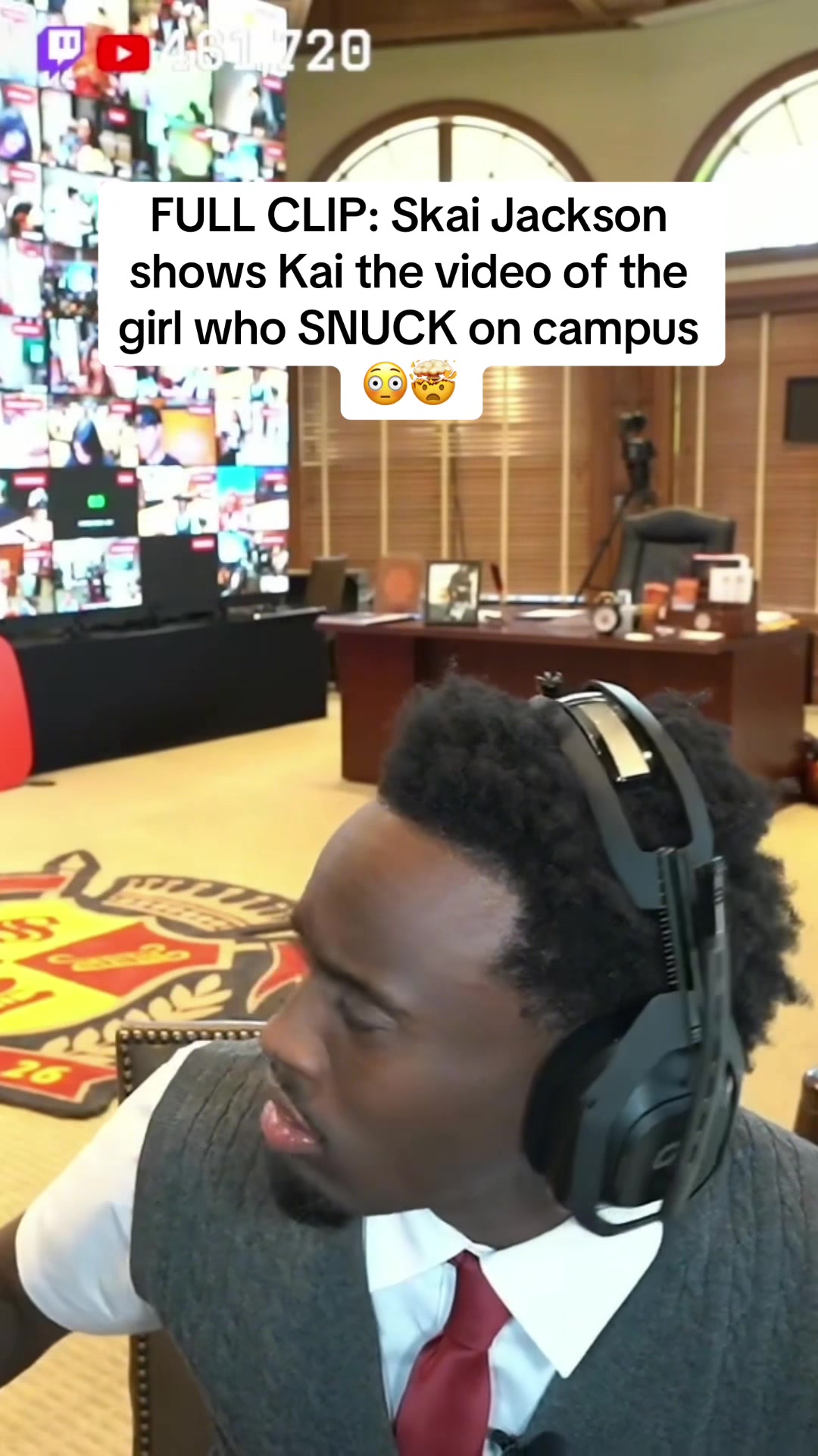 @Districtclips