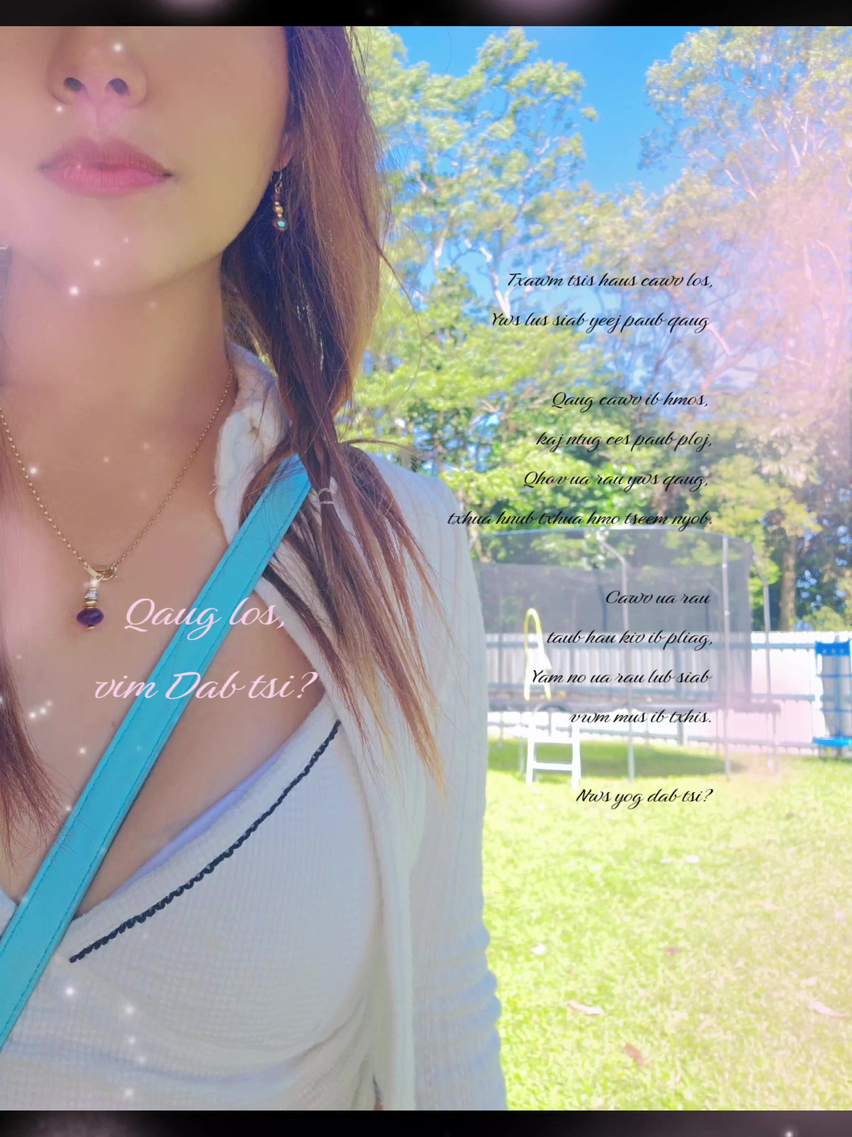 @Hello_KiCi(=^▪︎^=)