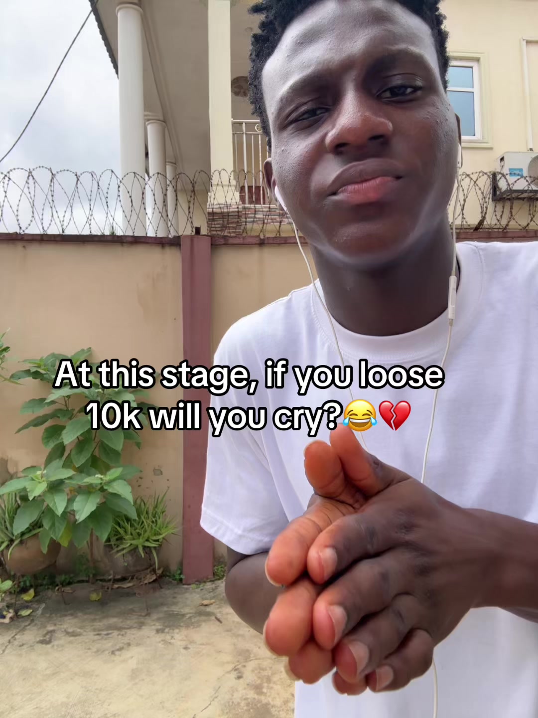 @🙂M̊ E̊ C̊ H̊ O̊🤍