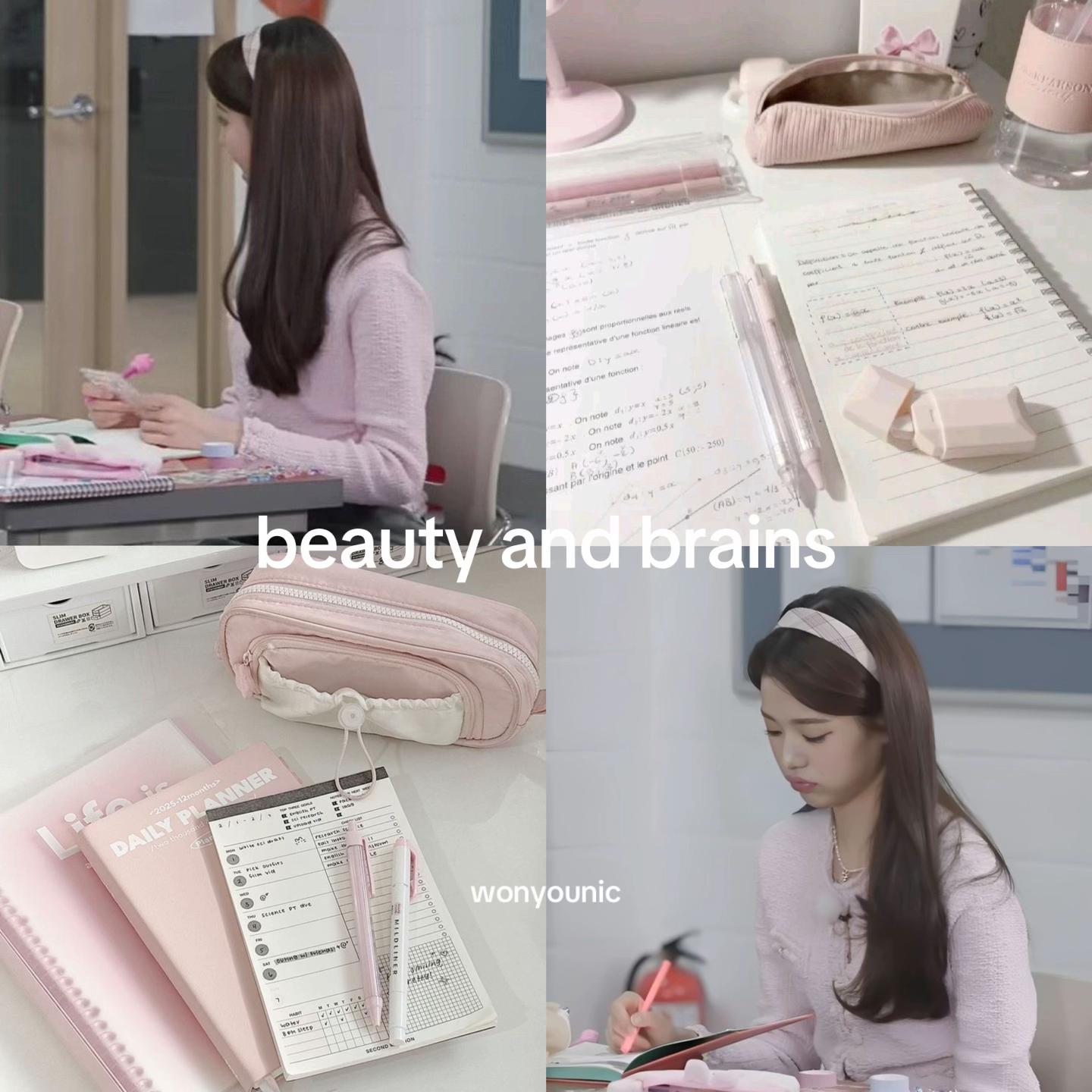 @wonyounic
