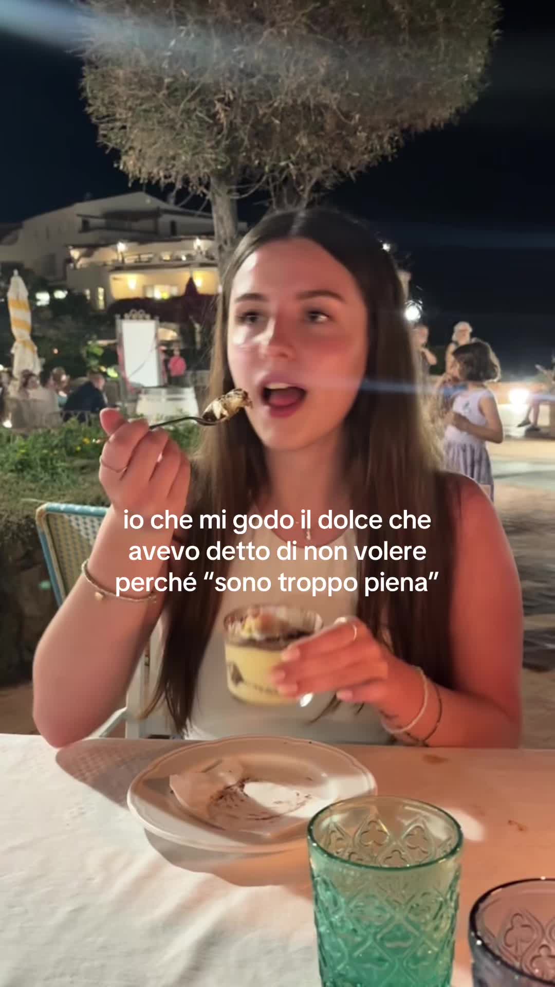 @gin♨️