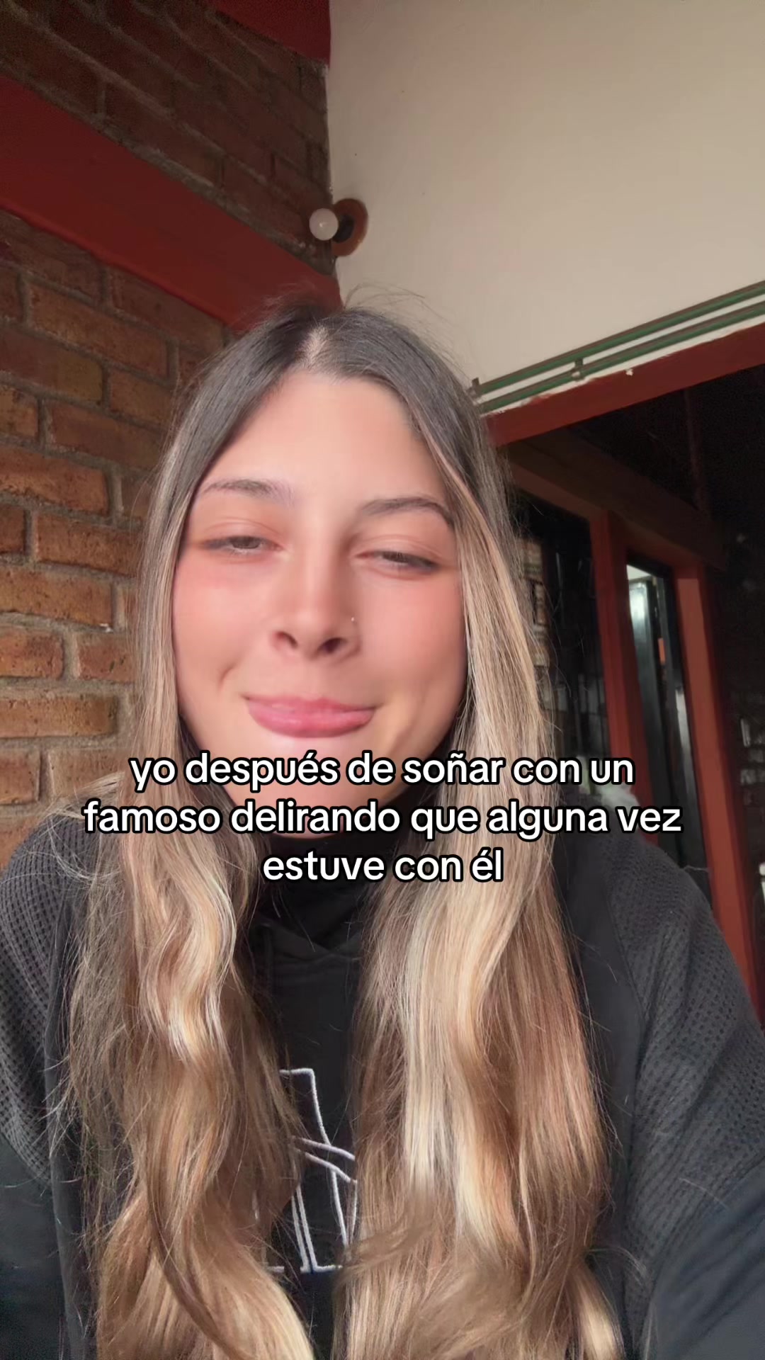 @Azul Nanfra