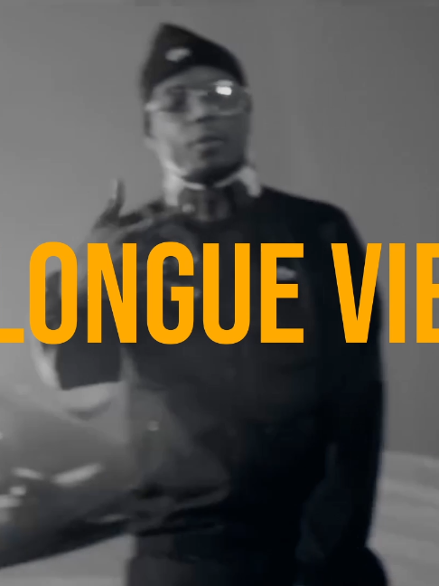 @skeuskeu🎧🐍