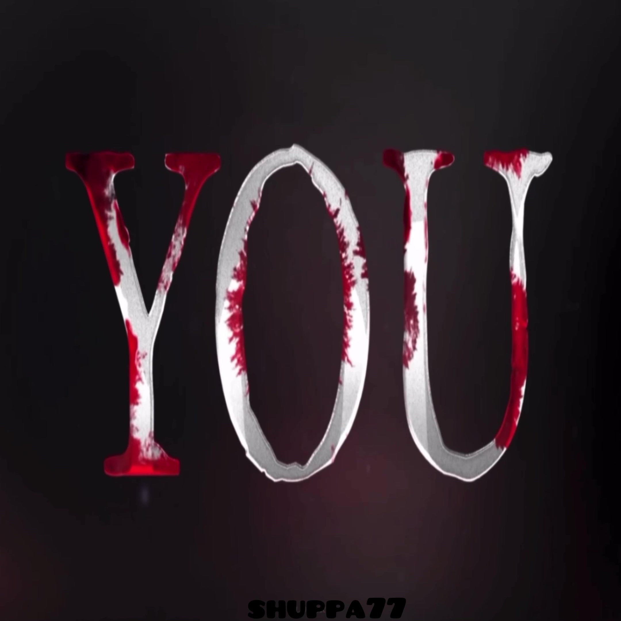 @ShUpA77