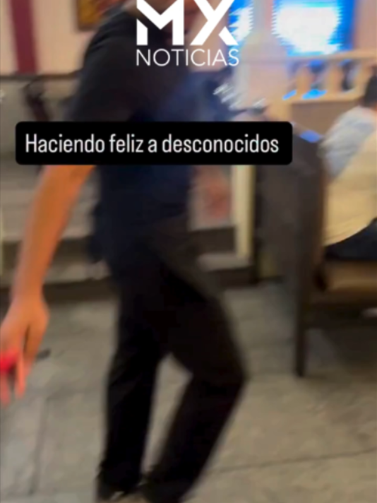 @MX