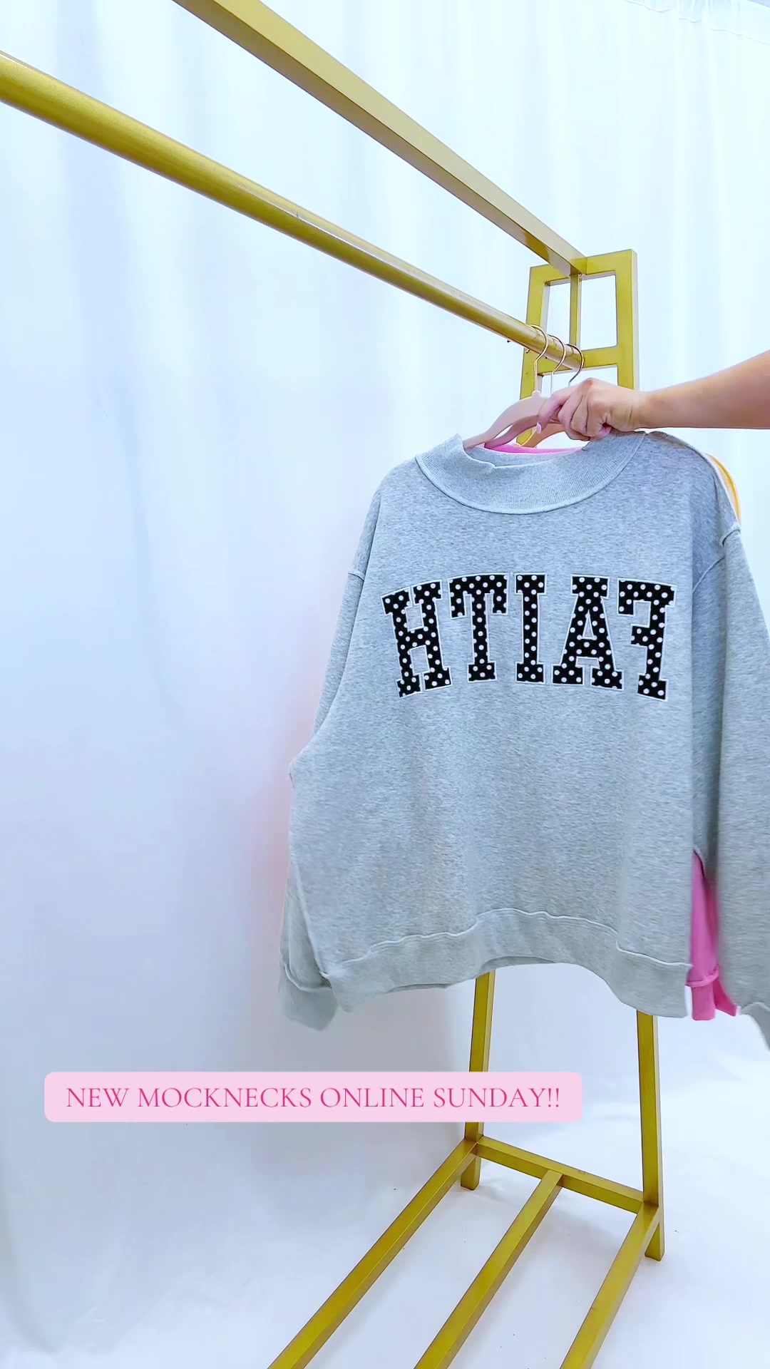 @Kat & Liz Boutique