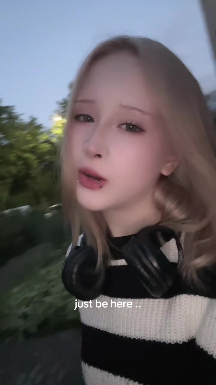 @клюковка <3