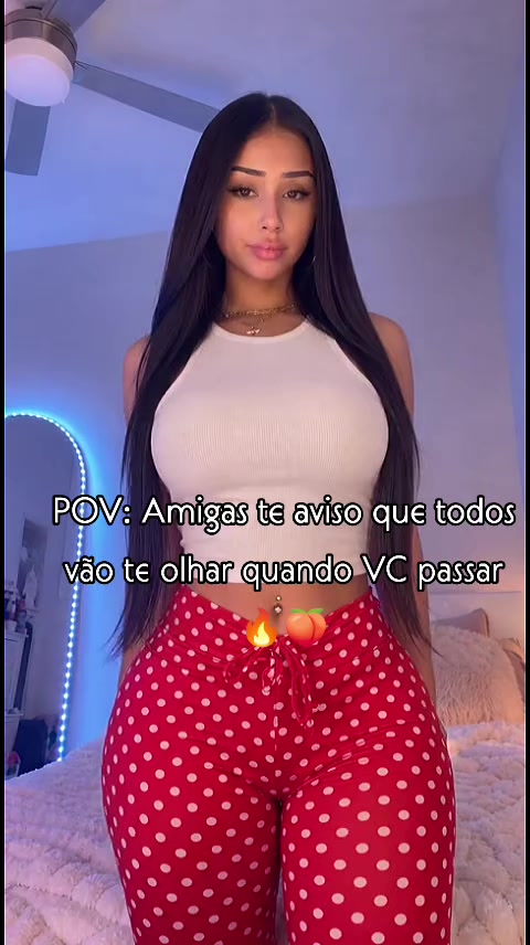 @user40723650549