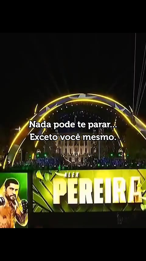 @★saulo★