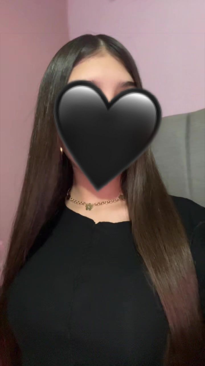 @🪩