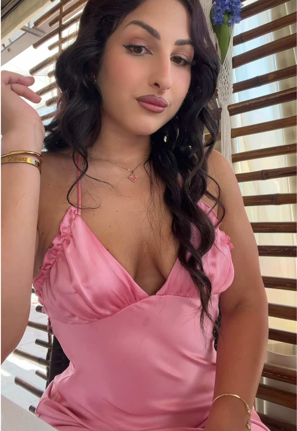 @azzurra