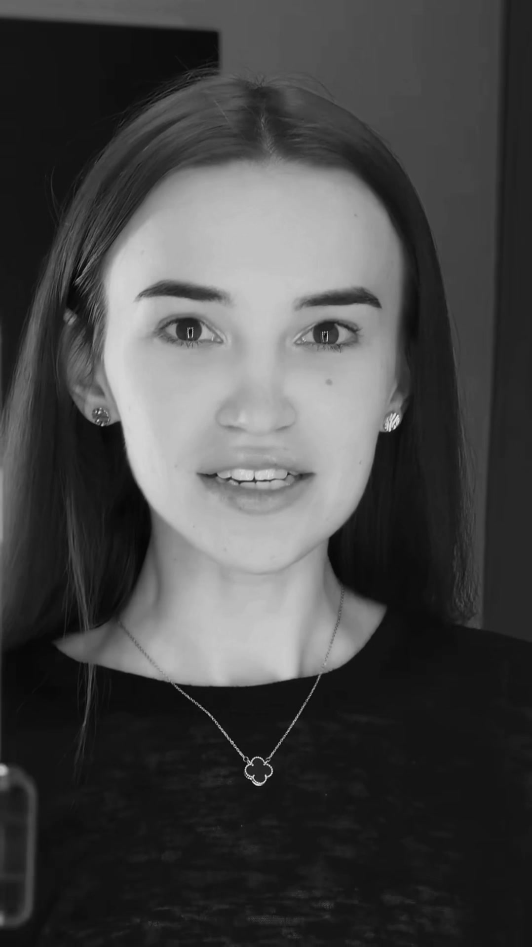 @ЛАЙТОВАЯ