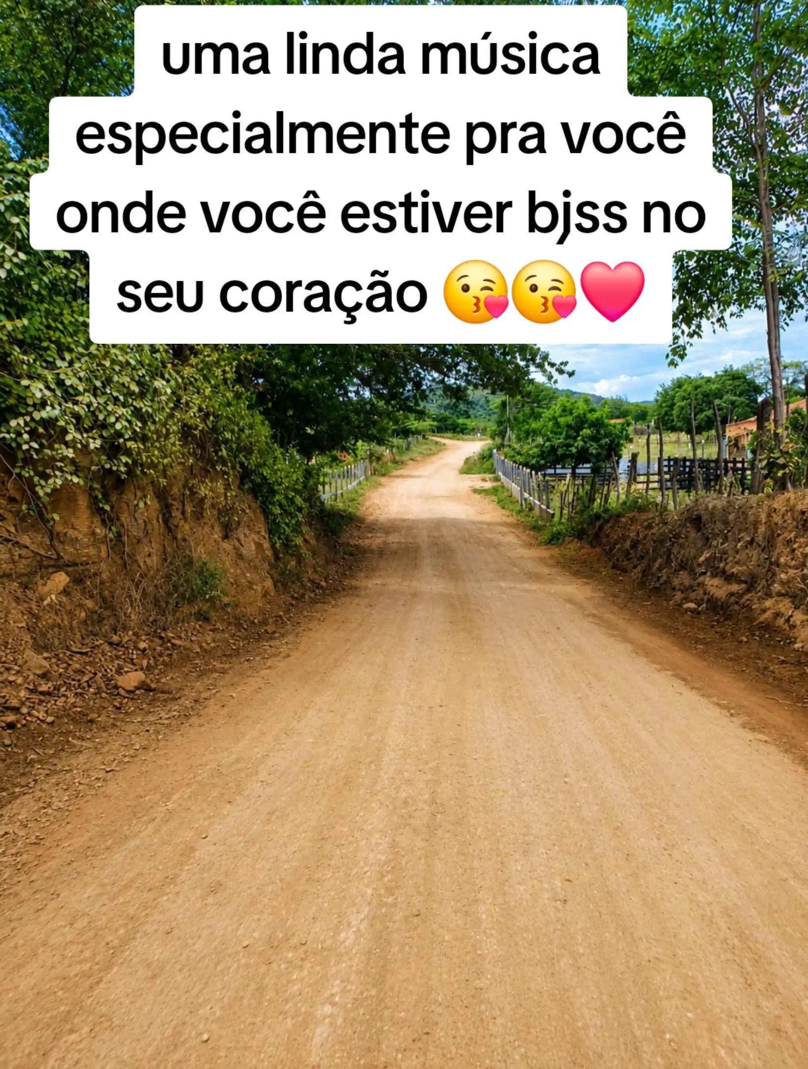 @O menino da estrada