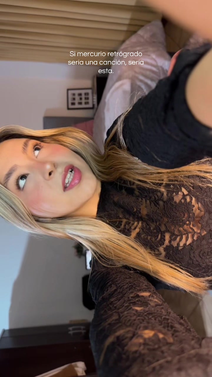 @Shantal Rojas