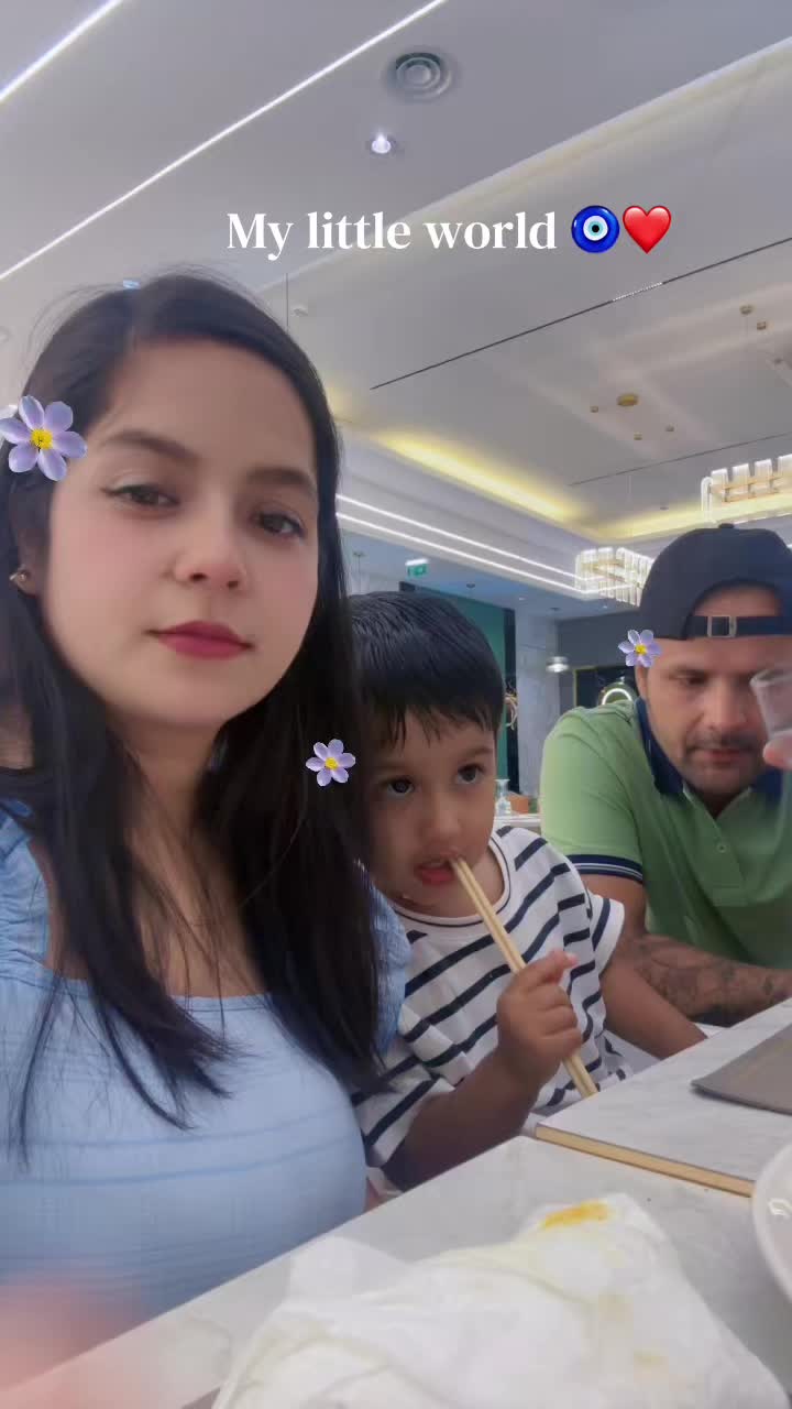 @Sachita Devkota