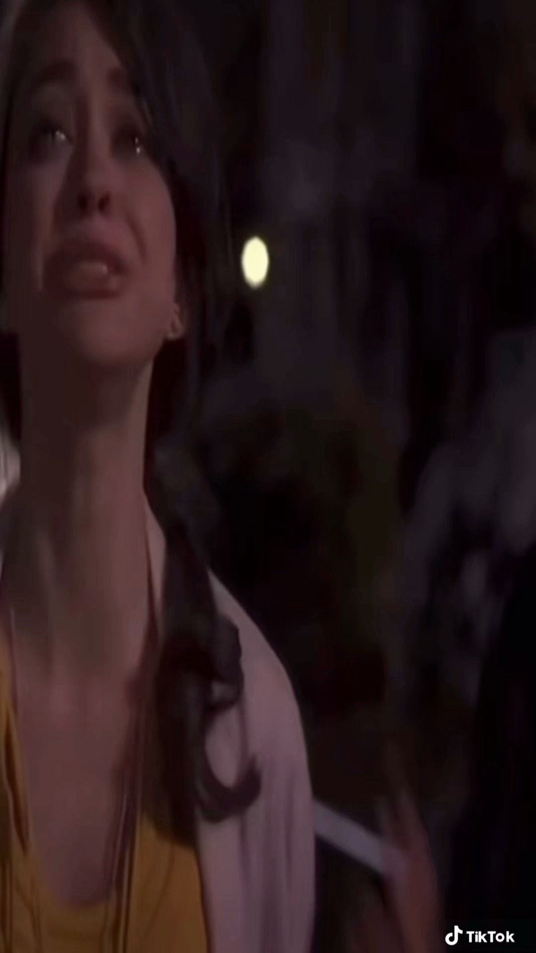 @mili