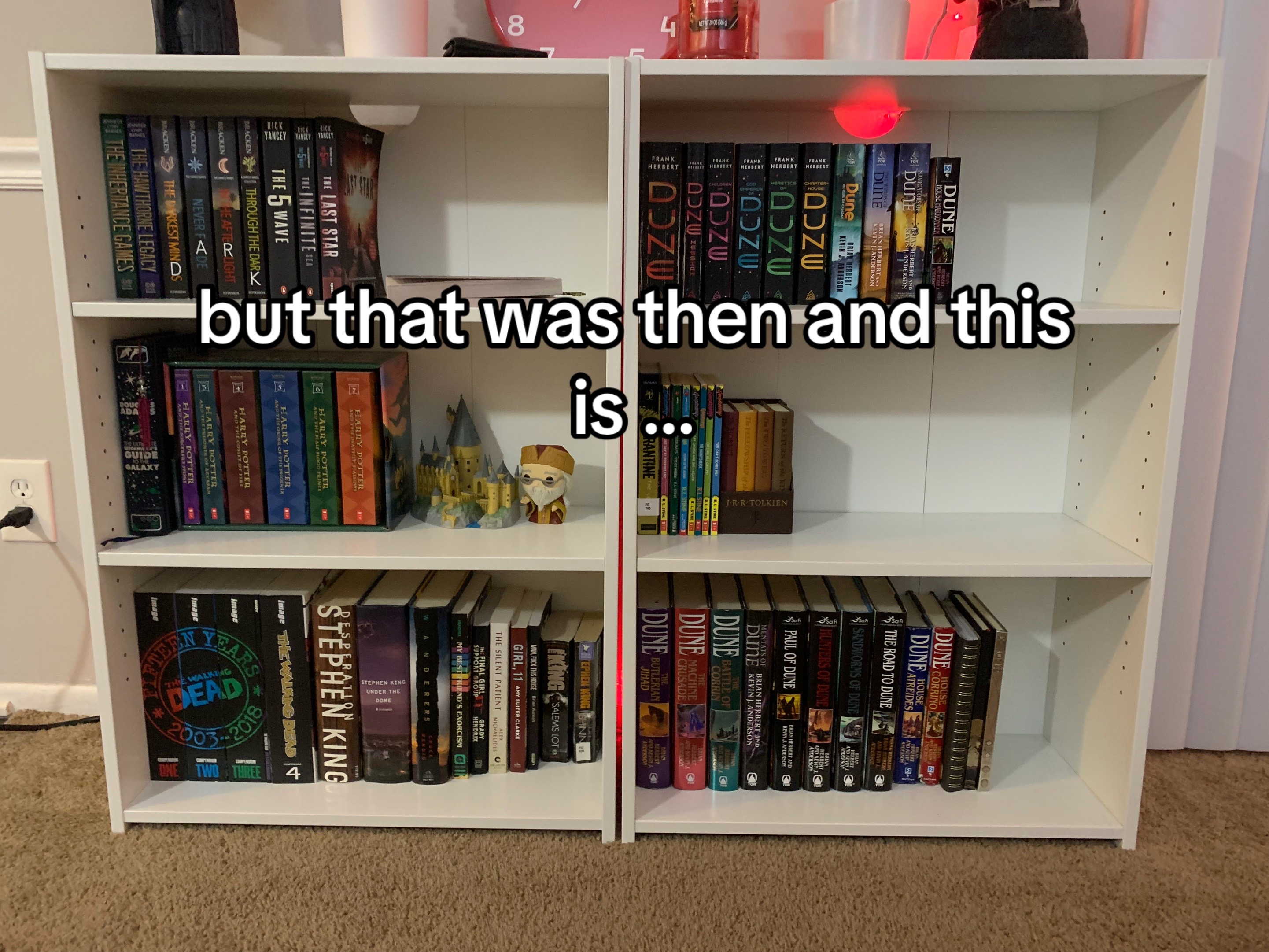 @Jayden 📚🐉⚔️