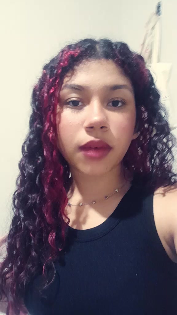 @Yana