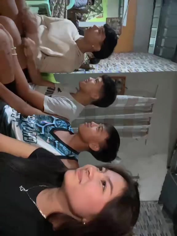 @MARIFEL