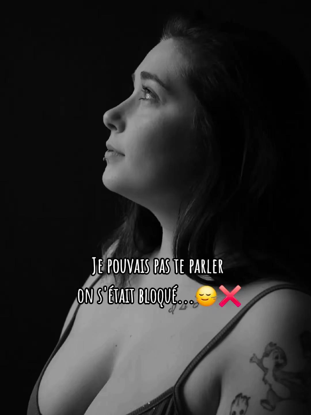 @🩷La_Maman_tatouee_de_Mya🖤