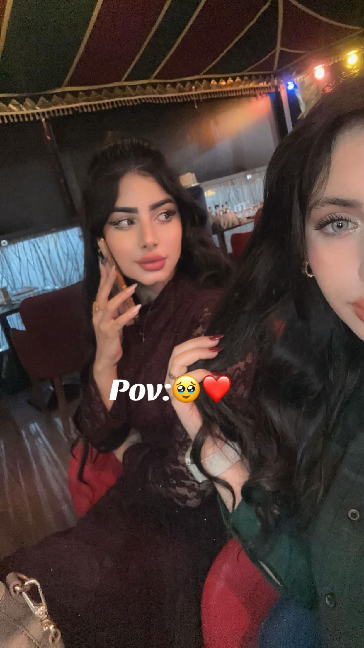 @Aya_Adam🤍💎