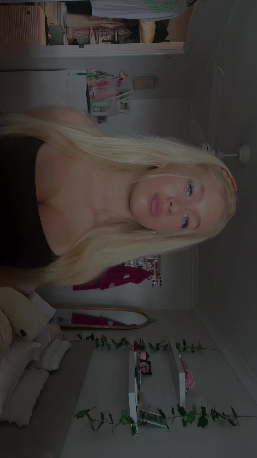 @lilyssupersecrettt88