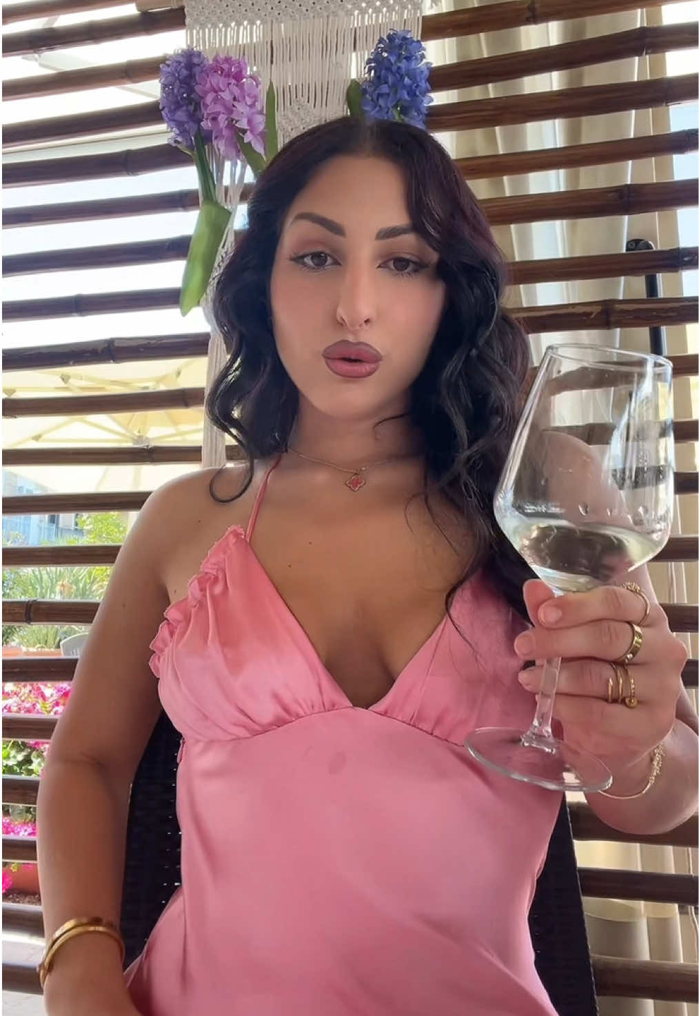 @azzurra