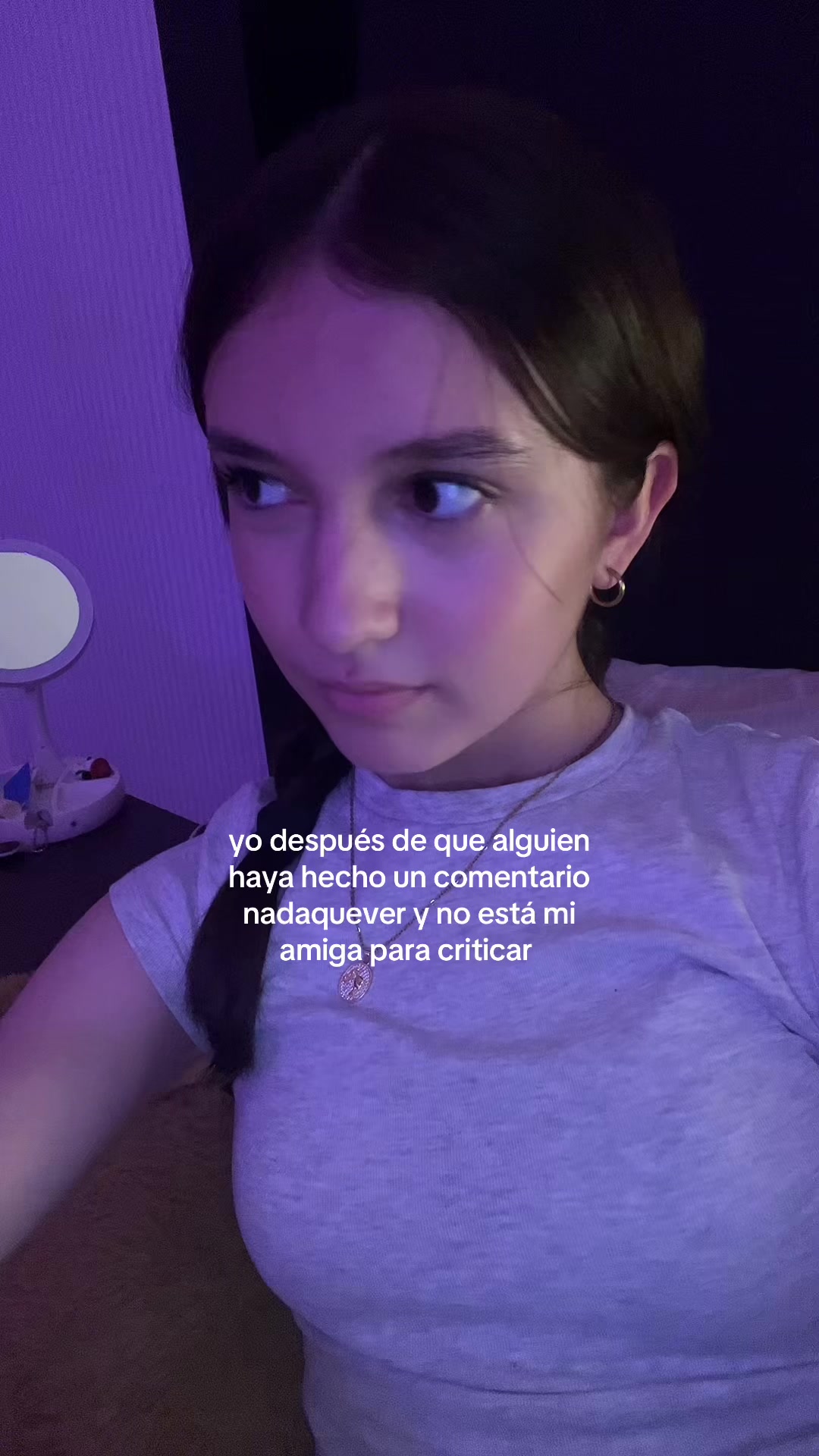 @dayliday