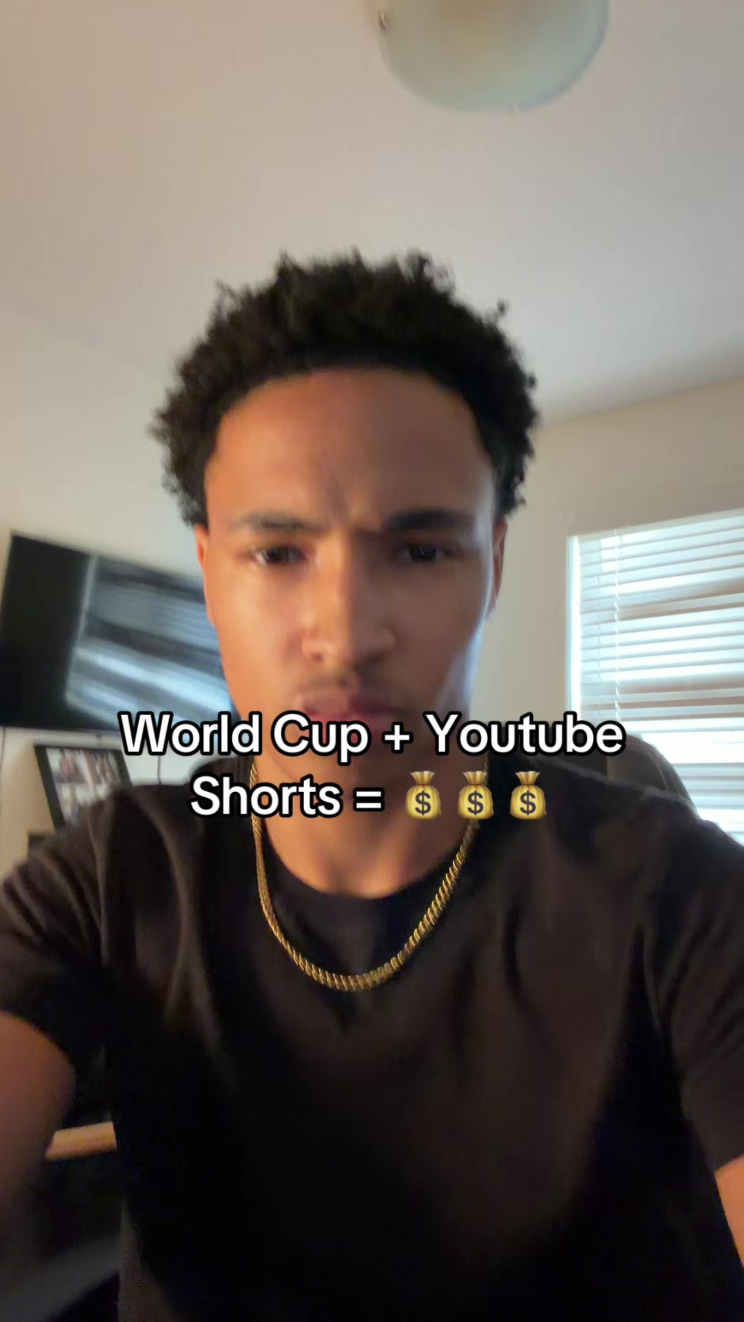 @Jahh