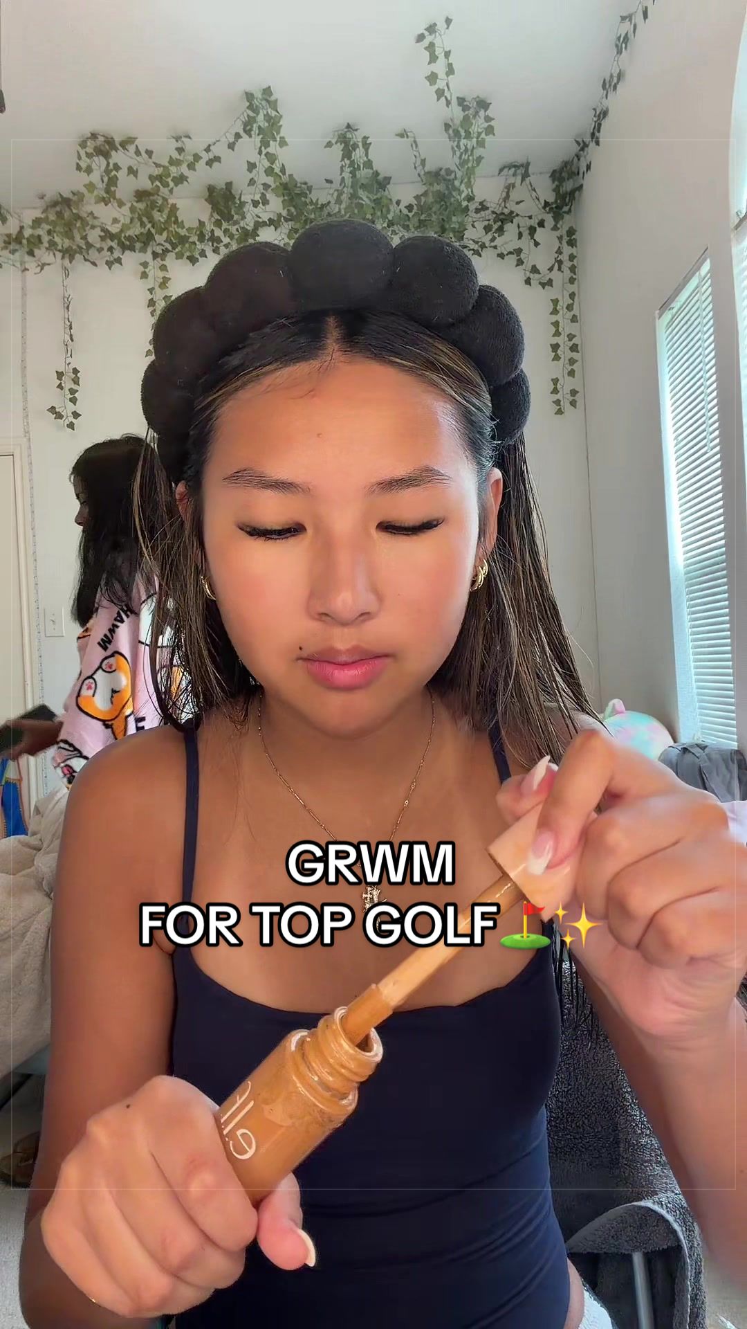 @🦄🦄🦄