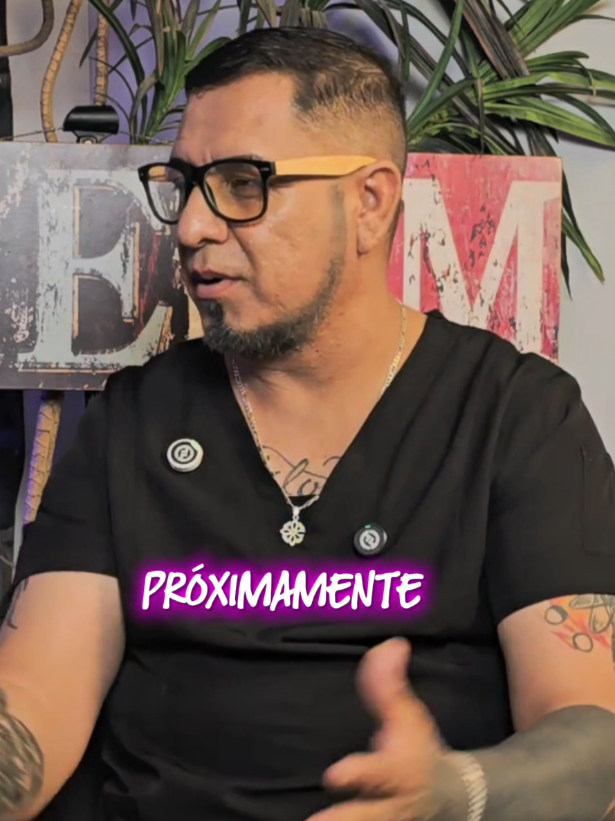 @Elpuntomitotero
