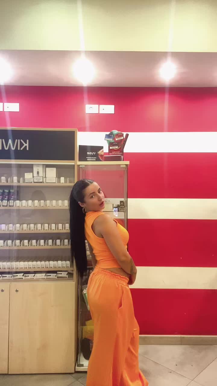 @Ritaascione6