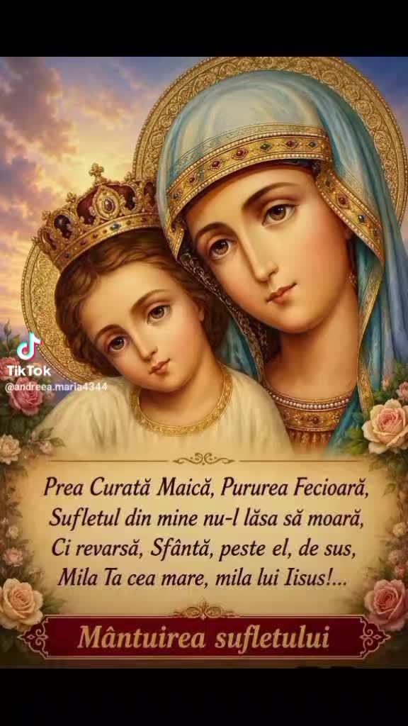 @@niculinailie811
