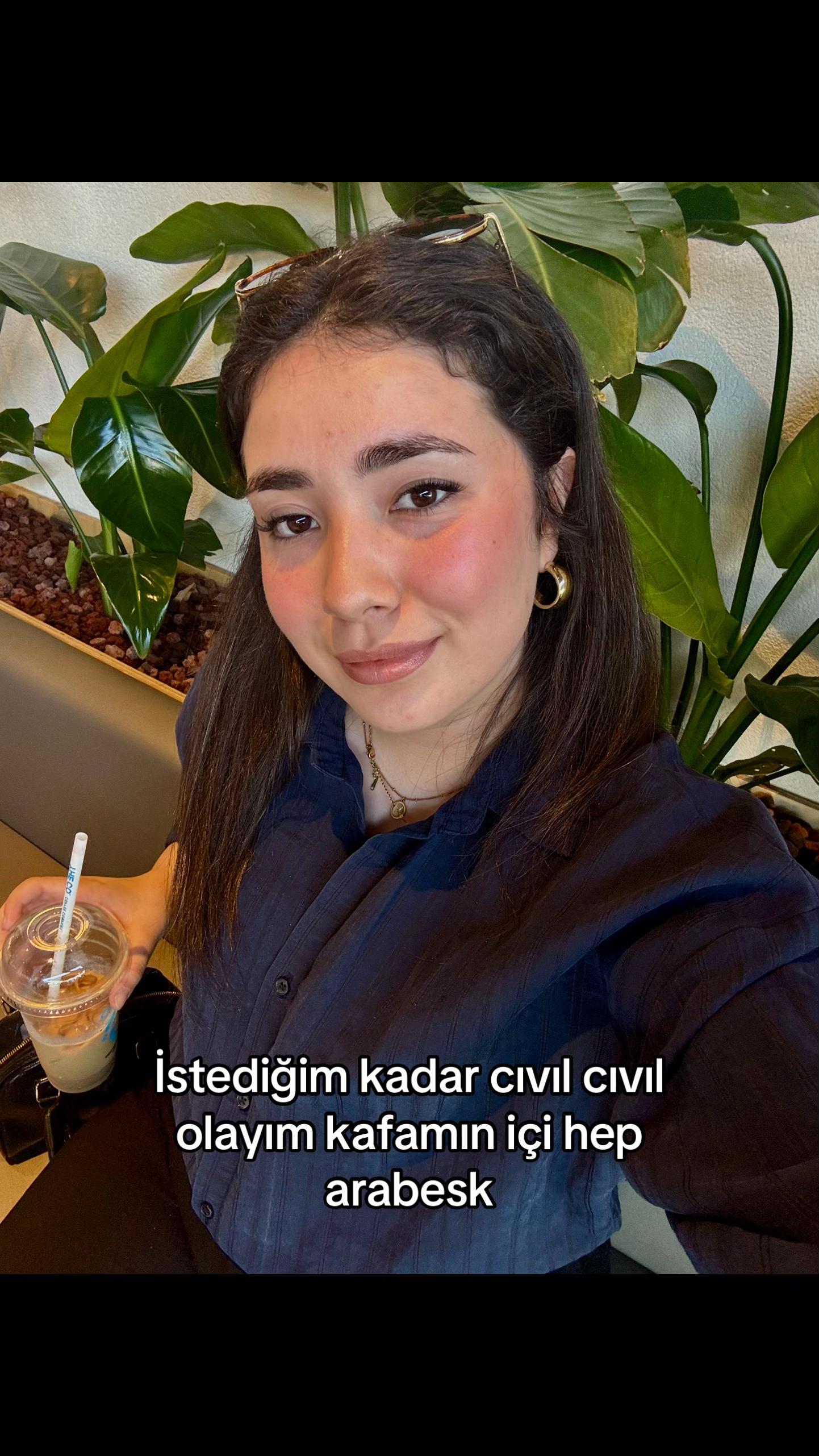 @Buse T&uuml;z&uuml;n