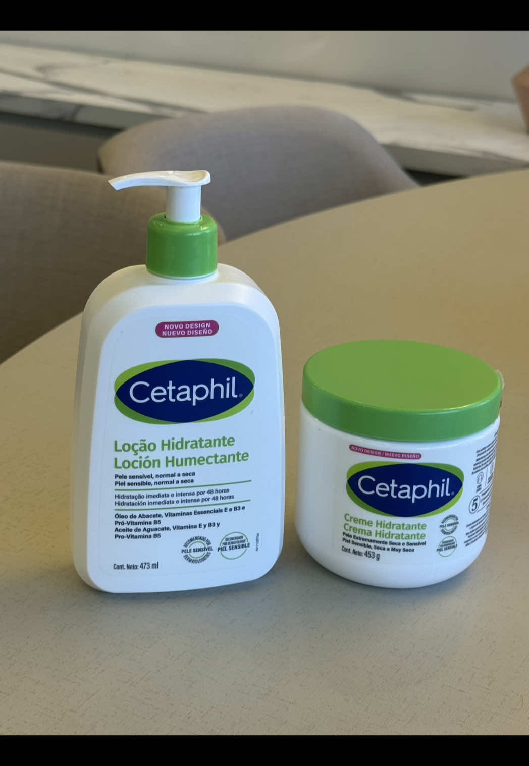 @Lays de Alc&acirc;ntara | Dermato