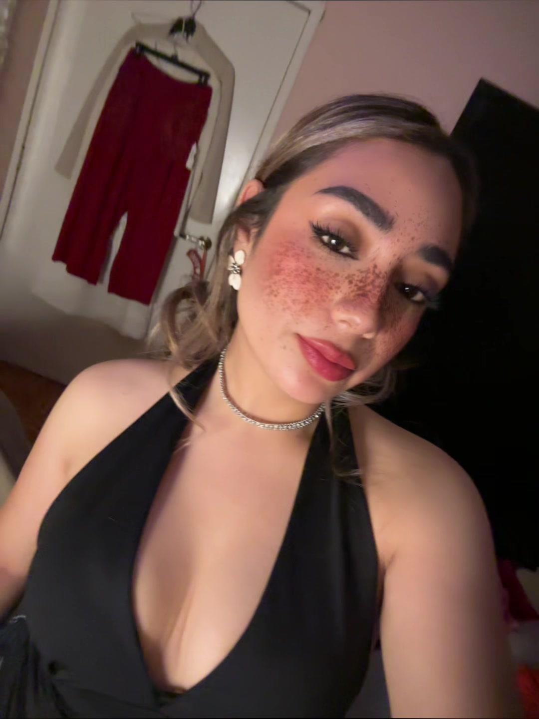 @Anny Garc&iacute;a
