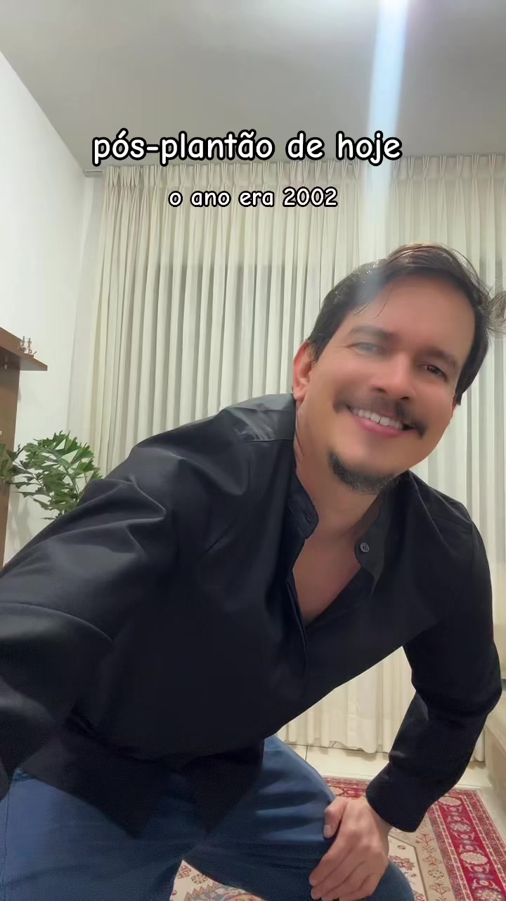 @Dr. Felipe Elias Moreira