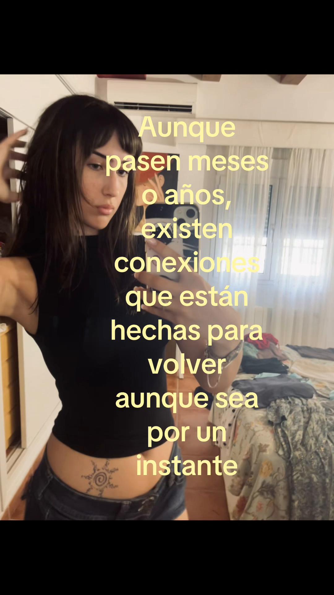@pollitoconaliolix2