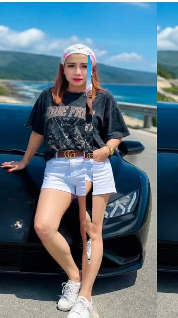 @แม่ค้าคนสวย