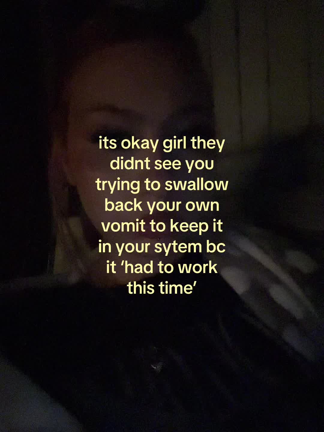 @peyton