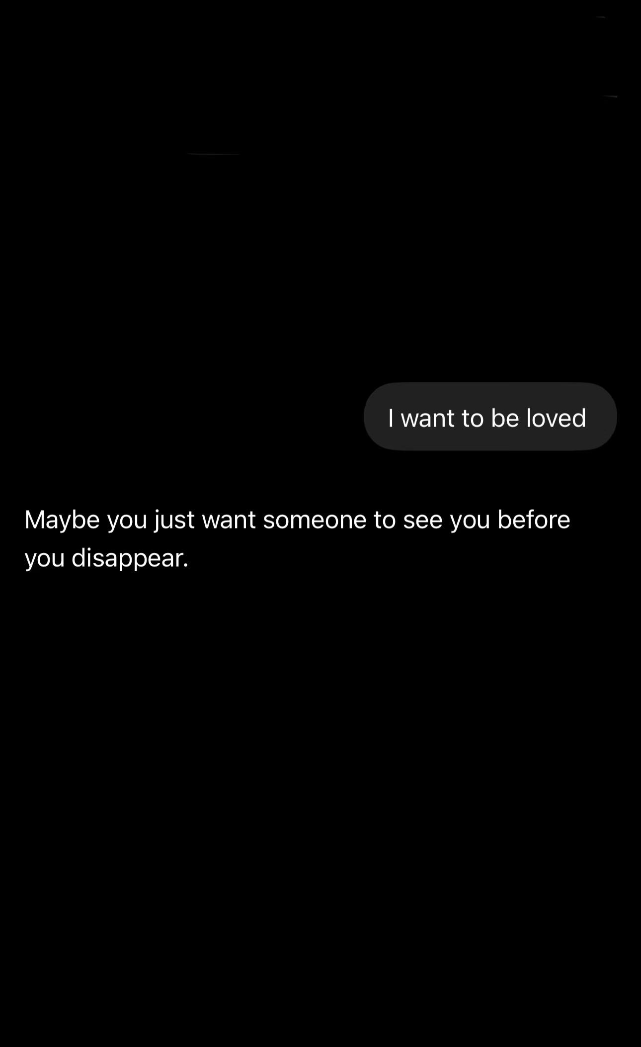 @riri ☾