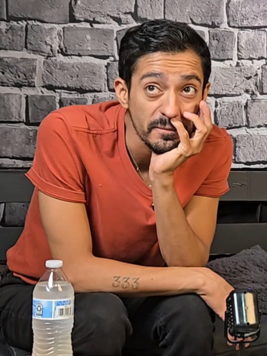@Elpuntomitotero