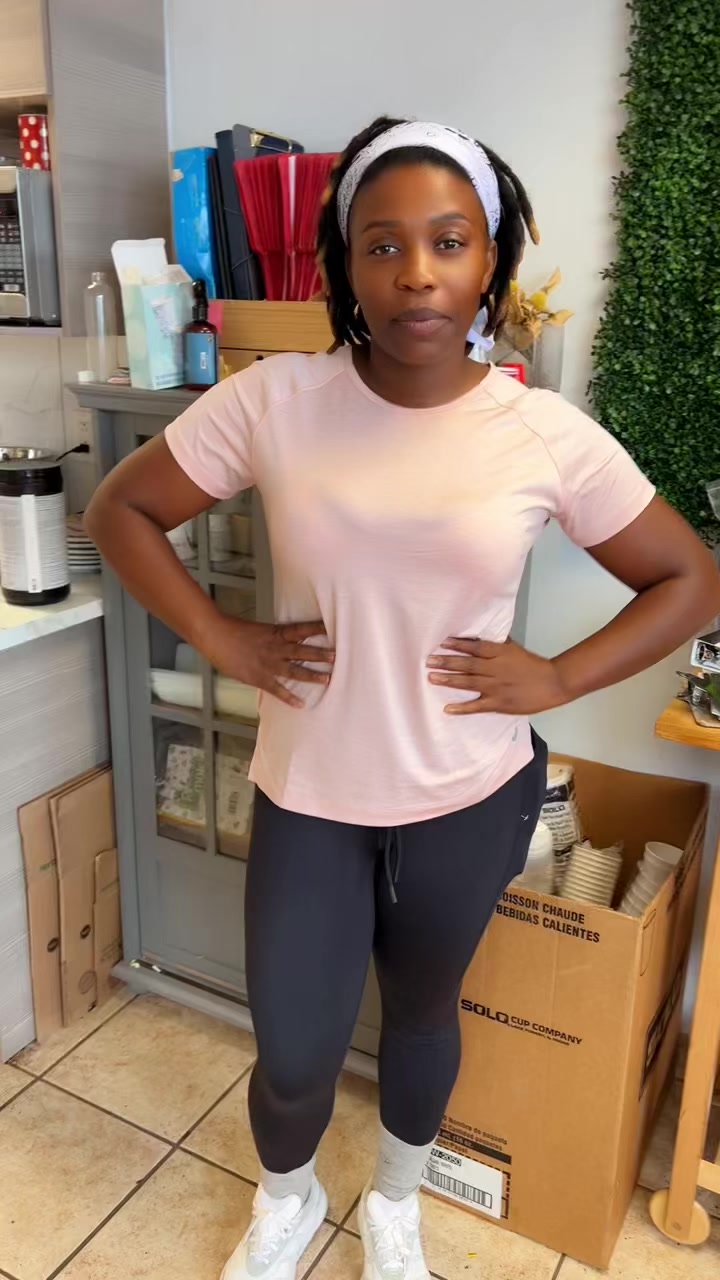 @Miss Results| coach nutrition