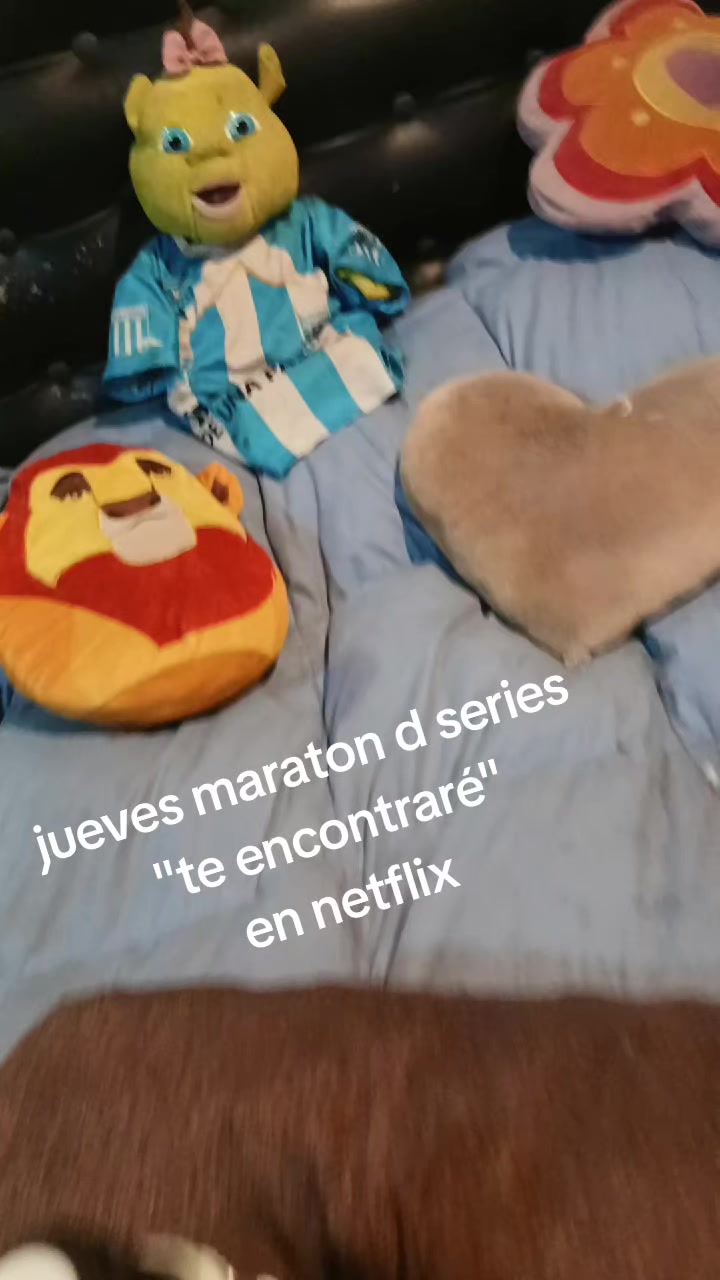@SeLuna