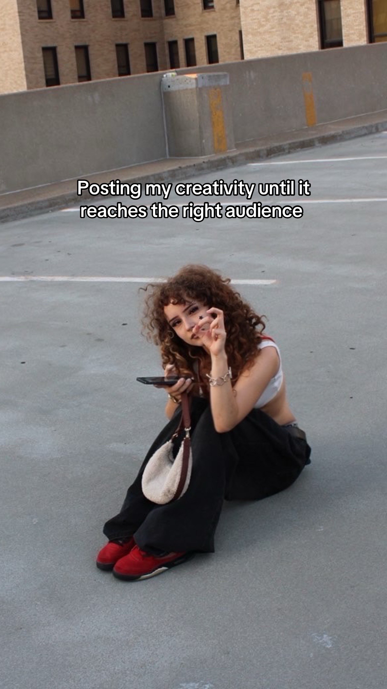 @V1c1ty