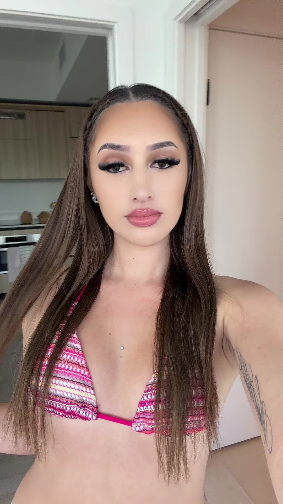 @natalia👩&zwj;❤️&zwj;💋&zwj;👩