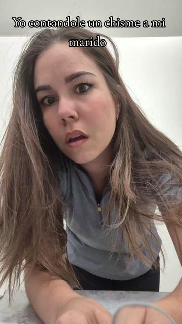 @Iris