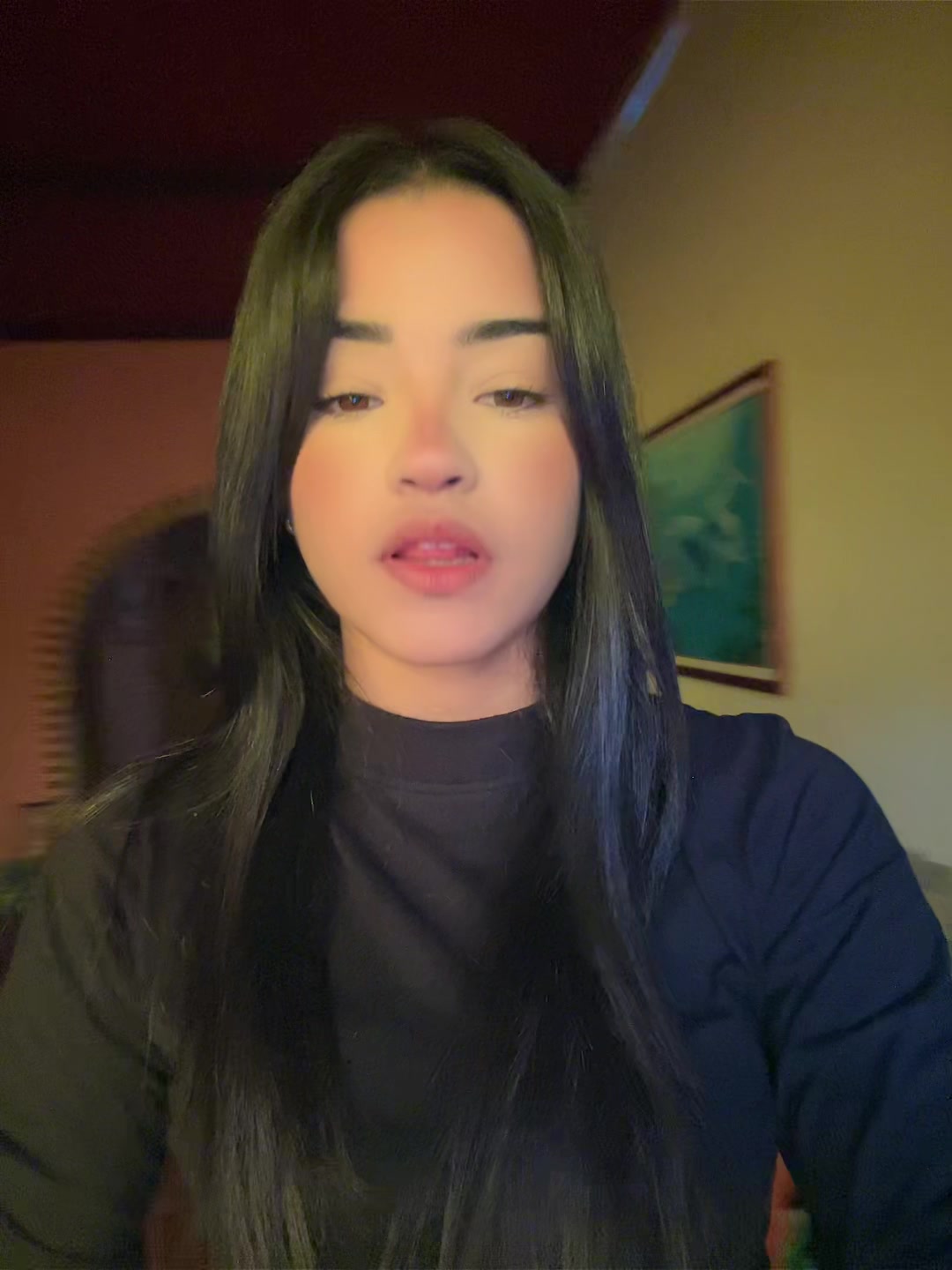 @Anii🖤